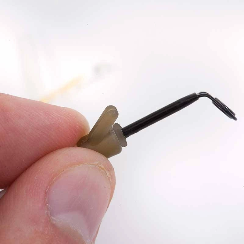 Korum Starlight Holder Multi-fit